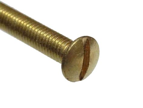 electric box machine screws|screw for electrical box mount.